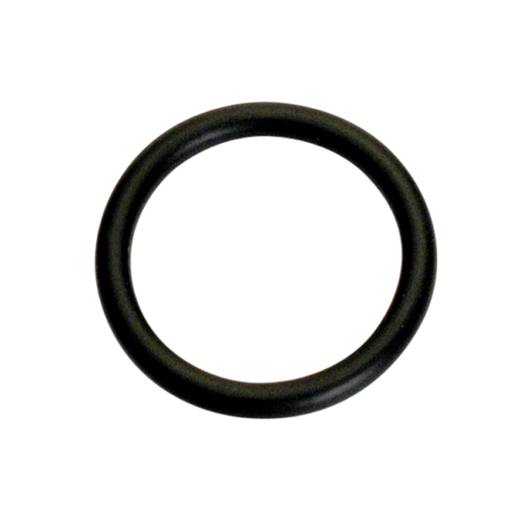 CHAMPION - 1'' X 1/8 O RINGS